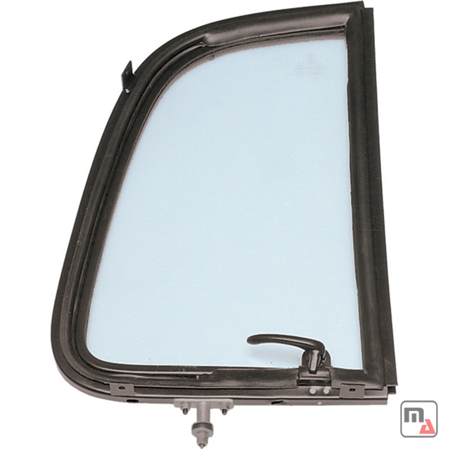 liberty　1113 Roda Livre 8 Velocidades Sky 13/32 Dentes Index