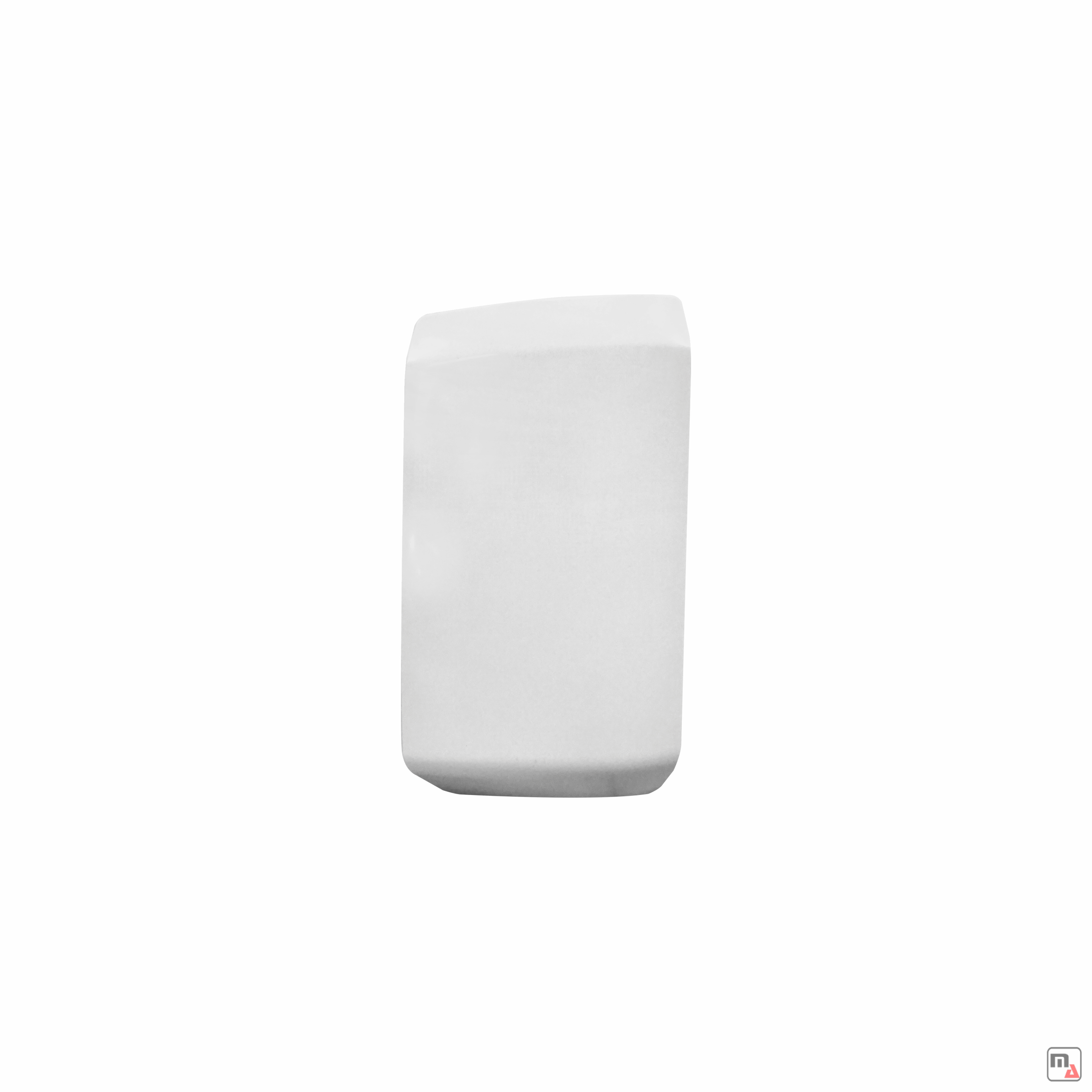 DEFLETOR COLUNA VOLVO VM ATÉ 2013 LE