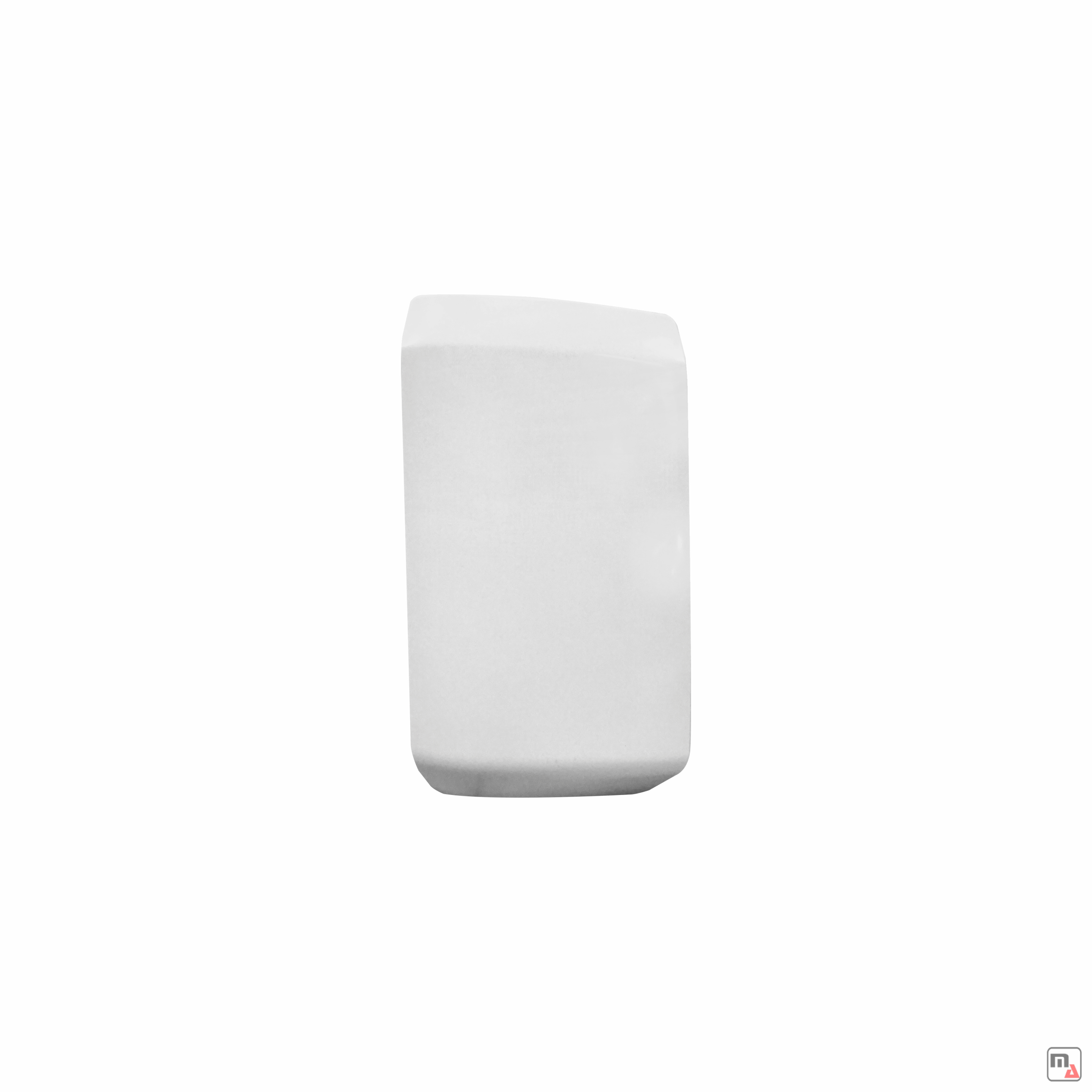 DEFLETOR COLUNA VOLVO VM ATÉ 2013 LD