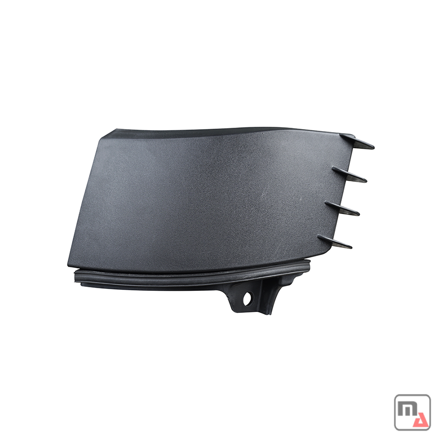 TAMPA GRADE VOLVO FH 2015> LE