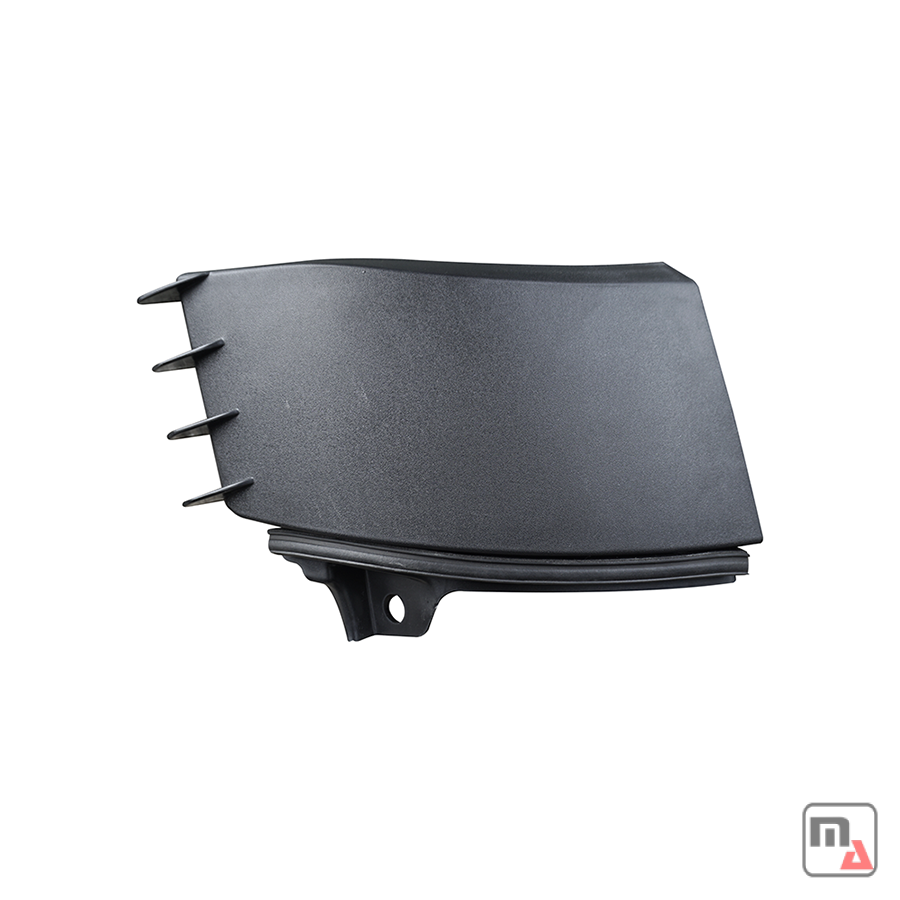 TAMPA GRADE VOLVO FH 2015>LD